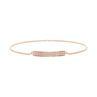 HOBR0046 - Rose Gold - Product