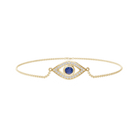 HOBR0067 - Yellow Gold - Product