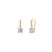 HOER0141 - Yellow Gold - Product