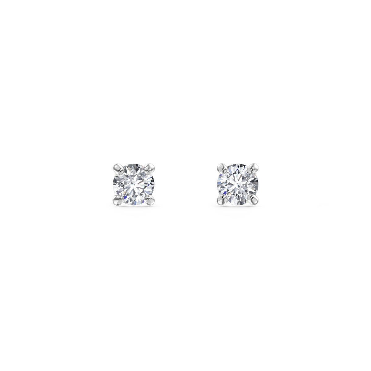 HOER0002 - White Gold - Product