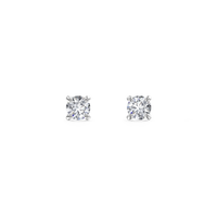 HOER0002 - White Gold - Product
