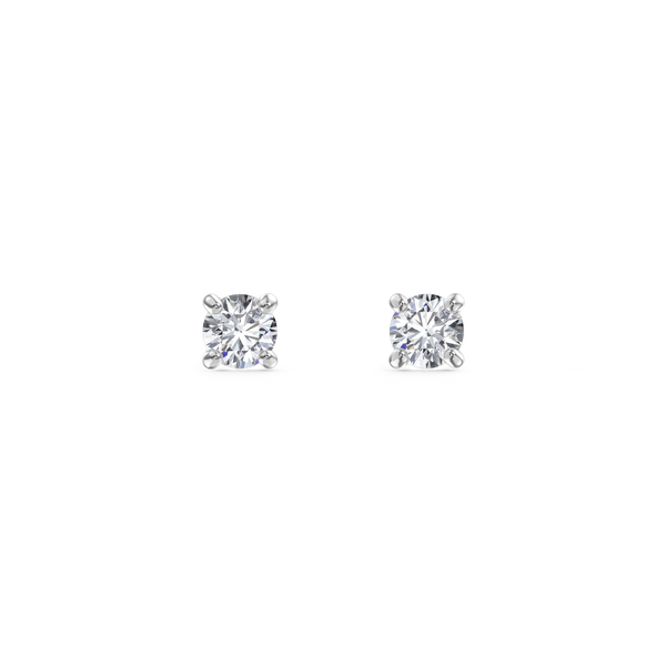 HOER0002 - White Gold - Product