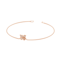 HOBR0008 - Rose Gold - Product