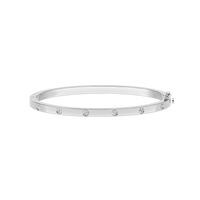 HOBN0064 - White Gold - Product