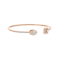 HOBN0047 - Rose Gold - Product