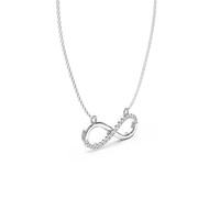 HOPN0004 - White Gold - Product