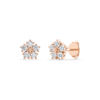 HOER0050 - Rose Gold - Product
