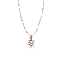 HOPN0032 - Rose Gold - Product