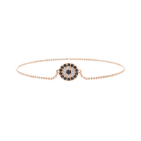 HOBR0090 - Rose Gold - Product
