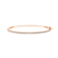 HOBN0027 - Rose Gold - Product