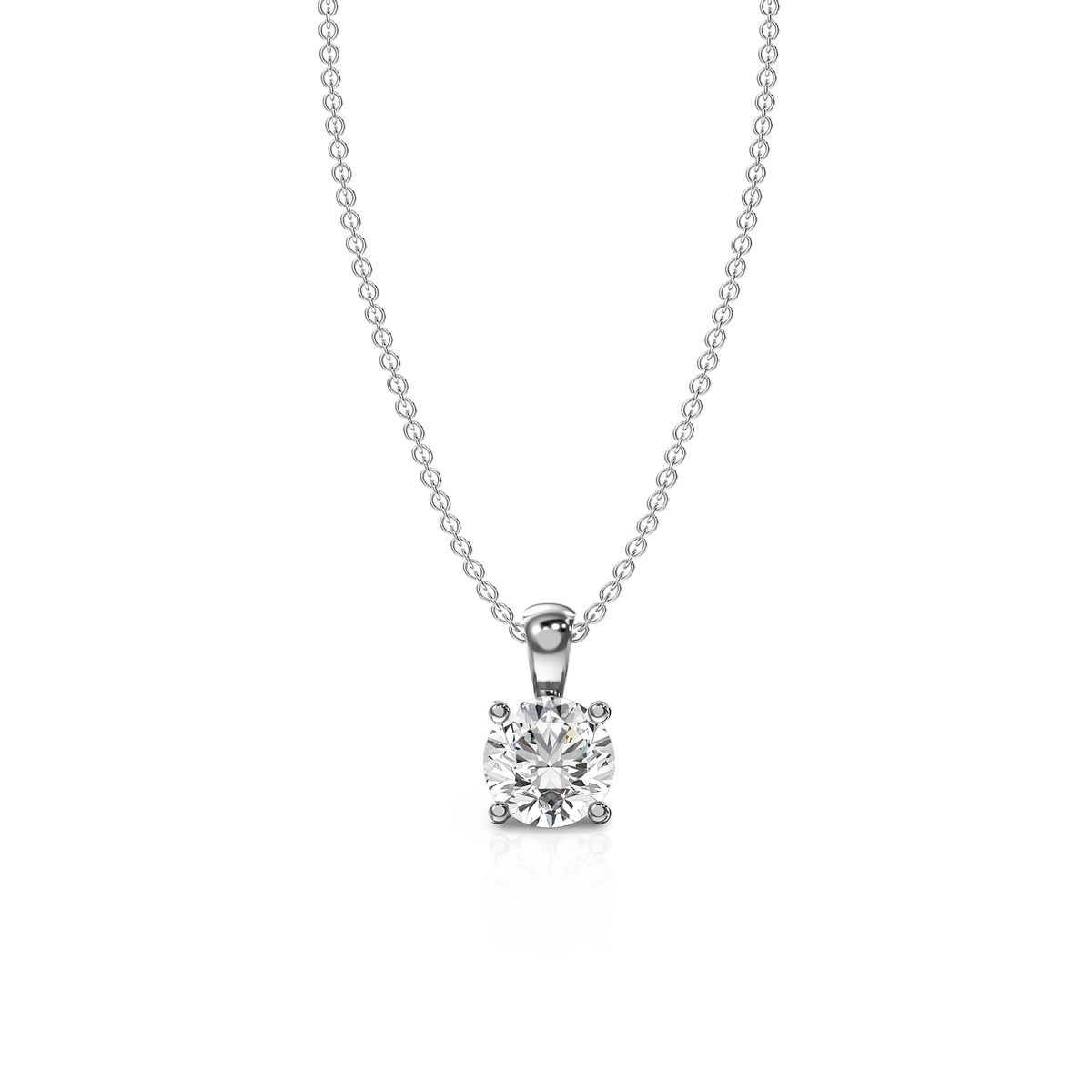 HOPN0029 - White Gold - Product