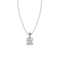 HOPN0029 - White Gold - Product