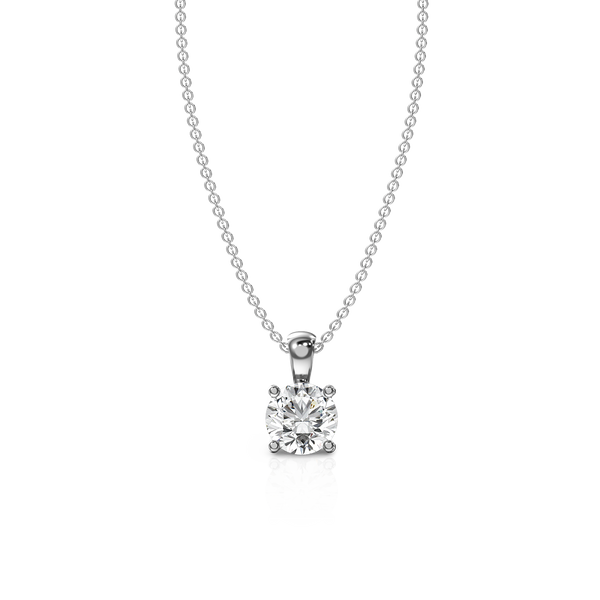 HOPN0029 - White Gold - Product