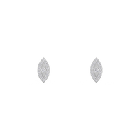HOER0106 - White Gold - Product