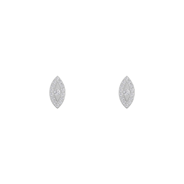 HOER0106 - White Gold - Product