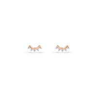 HOER0089 - Rose Gold - Product