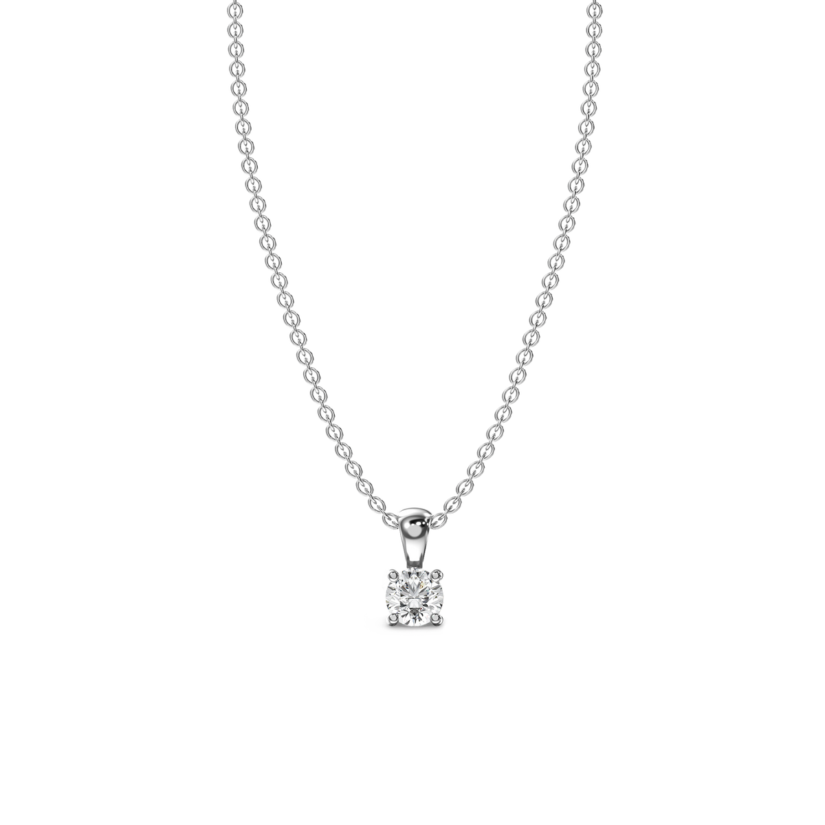 HOPN0023 - White Gold - Product