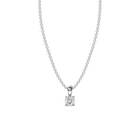 HOPN0023 - White Gold - Product