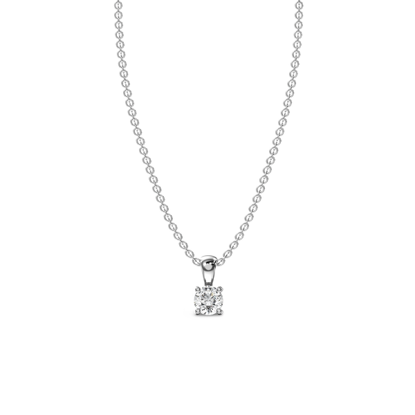 HOPN0023 - White Gold - Product