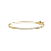 HOBN0029 - Yellow Gold - Product