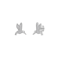 HOER0121 - White Gold - Product
