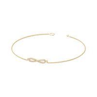 HOBR0013 - Yellow Gold - Product