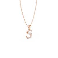 HOPN0072 - Rose Gold - Product