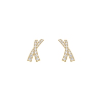 HOER0131 - Yellow Gold - Product