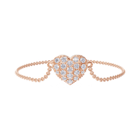HOBR0011 - Rose Gold - Product