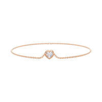 HOBR0109 - Rose Gold - Product