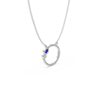 HOPN0063 - White Gold - Product