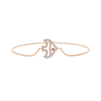HOBR0100 - Rose Gold - Product