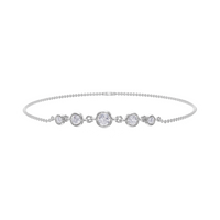 HOBR0039 - White Gold - Product