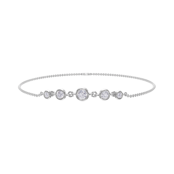 HOBR0039 - White Gold - Product