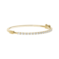 HOBN0069 - Yellow Gold - Product
