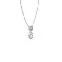 HOPN0052 - White Gold - Product