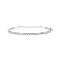 HOBN0029 - White Gold - Product
