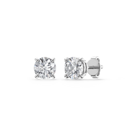 HOER0014 - White Gold - Product
