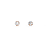 HOER0048 - Rose Gold - Product