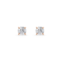 HOER0012 - Rose Gold - Product