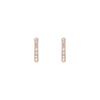 HOER0271 - Rose Gold - Product