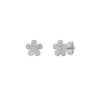 HOER0138 - White Gold - Product
