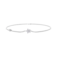 HOBR0007 - White Gold - Product