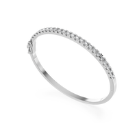HOBN0032 - White Gold - Product