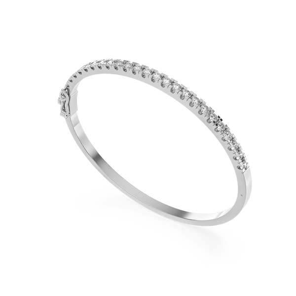 HOBN0032 - White Gold - Product