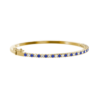 HOBN0002 - Yellow Gold - Product