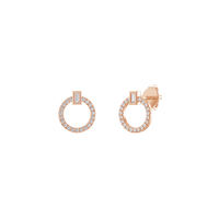 HOER0139 - Rose Gold - Product