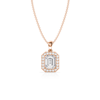 HOPN0017 - Rose Gold - Product