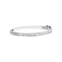HOBN0023 - White Gold - Product