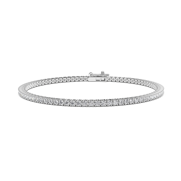 HOBR0050 - White Gold - Product